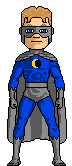 Bat